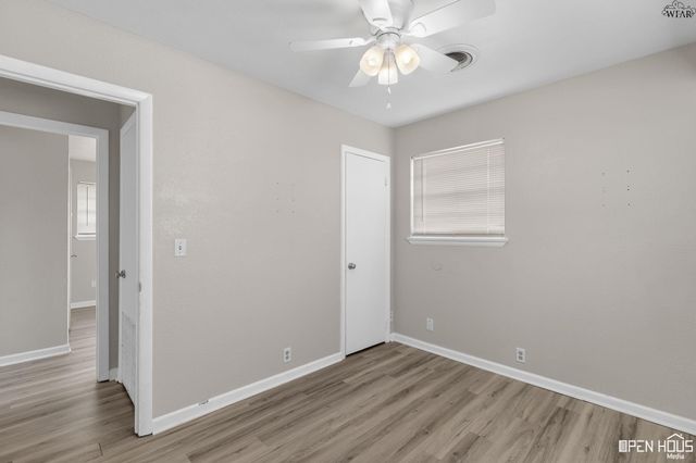 2716 BYRNE PLACE, Wichita Falls, TX 76306