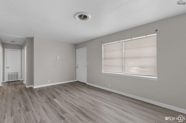 2716 BYRNE PLACE, Wichita Falls, TX 76306