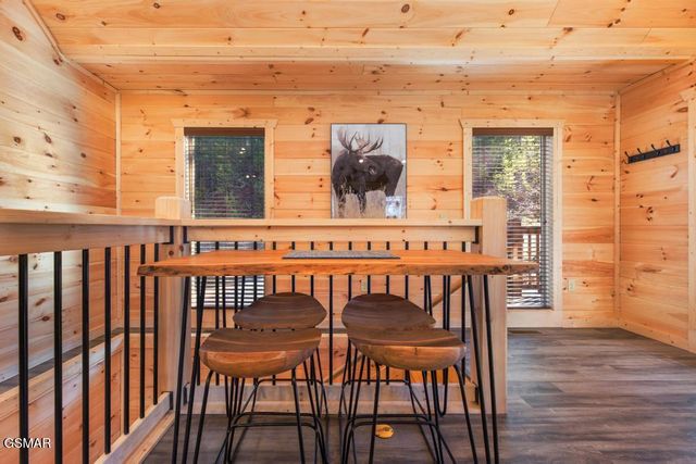 1110 Rocky Creek Way, Pigeon Forge, TN 37863