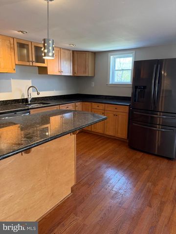 3508 BUENA VISTA AVE, Baltimore, MD 21211