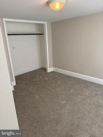 3508 BUENA VISTA AVE, Baltimore, MD 21211