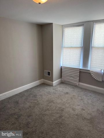 3508 BUENA VISTA AVE, Baltimore, MD 21211