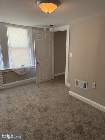 3508 BUENA VISTA AVE, Baltimore, MD 21211