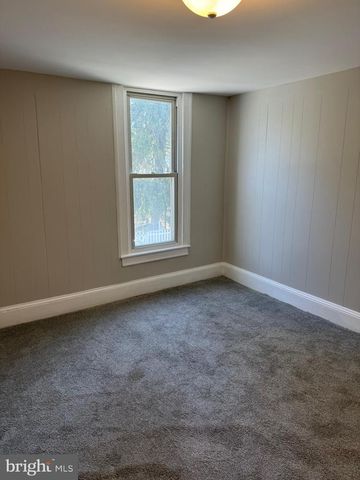 3508 BUENA VISTA AVE, Baltimore, MD 21211