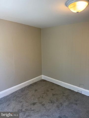3508 BUENA VISTA AVE, Baltimore, MD 21211