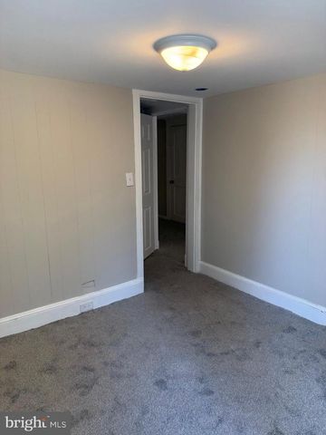 3508 BUENA VISTA AVE, Baltimore, MD 21211