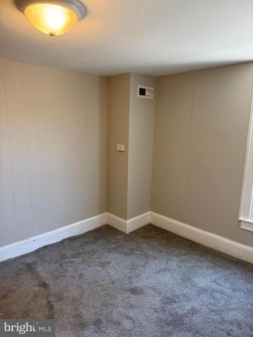 3508 BUENA VISTA AVE, Baltimore, MD 21211