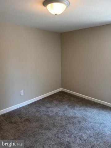 3508 BUENA VISTA AVE, Baltimore, MD 21211