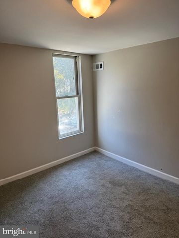 3508 BUENA VISTA AVE, Baltimore, MD 21211