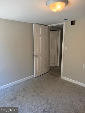 3508 BUENA VISTA AVE, Baltimore, MD 21211