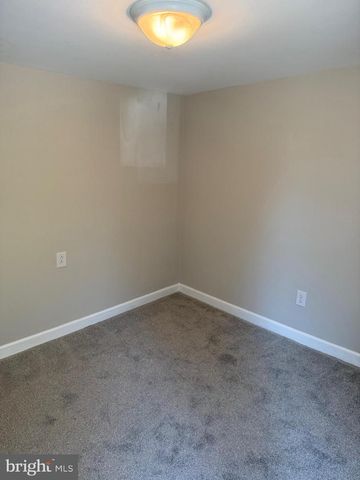 3508 BUENA VISTA AVE, Baltimore, MD 21211