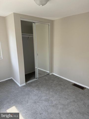 3508 BUENA VISTA AVE, Baltimore, MD 21211