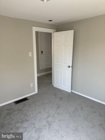 3508 BUENA VISTA AVE, Baltimore, MD 21211