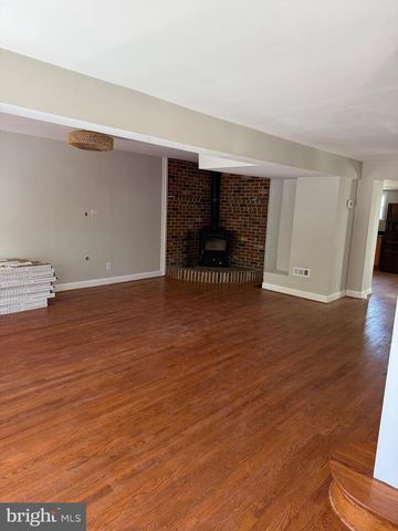 3508 BUENA VISTA AVE, Baltimore, MD 21211