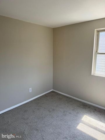 3508 BUENA VISTA AVE, Baltimore, MD 21211