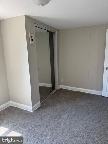 3508 BUENA VISTA AVE, Baltimore, MD 21211