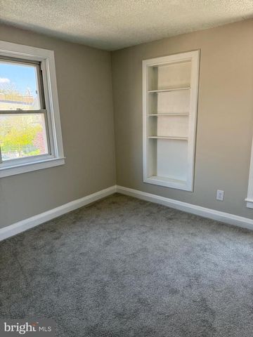 3508 BUENA VISTA AVE, Baltimore, MD 21211