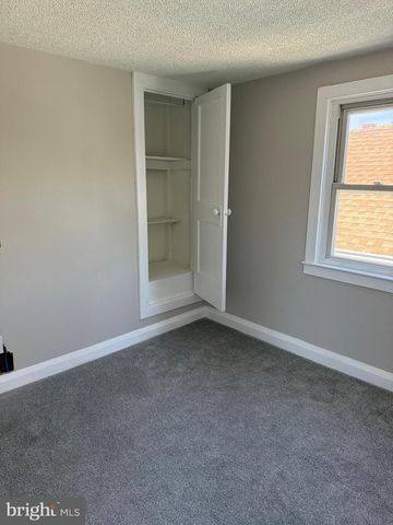 3508 BUENA VISTA AVE, Baltimore, MD 21211