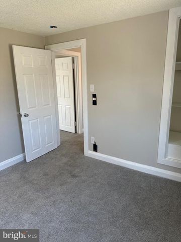 3508 BUENA VISTA AVE, Baltimore, MD 21211