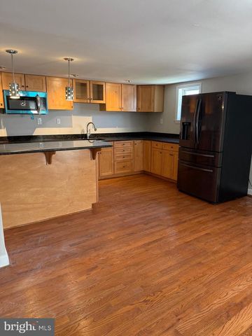 3508 BUENA VISTA AVE, Baltimore, MD 21211