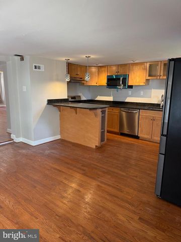 3508 BUENA VISTA AVE, Baltimore, MD 21211