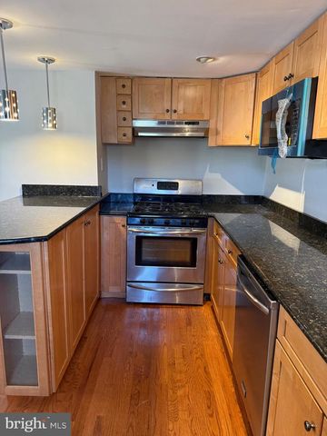 3508 BUENA VISTA AVE, Baltimore, MD 21211