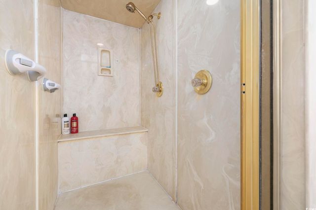4616 Eyerly St., North Myrtle Beach, SC 29582