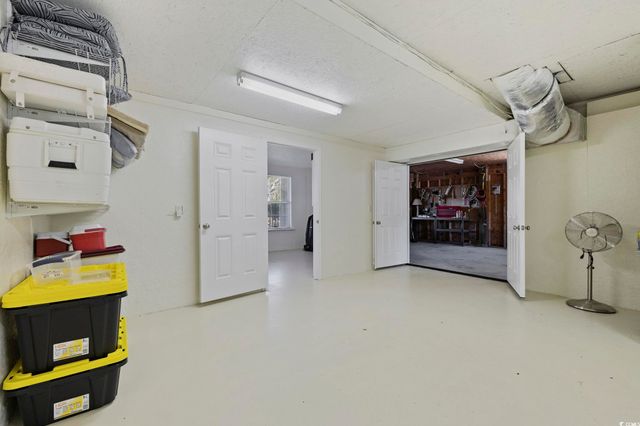 4616 Eyerly St., North Myrtle Beach, SC 29582