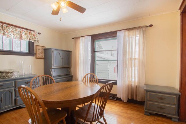 511 W Cady STREET, Watertown, WI 53094