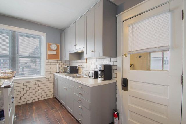 511 W Cady STREET, Watertown, WI 53094