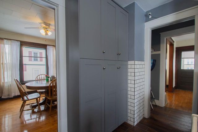 511 W Cady STREET, Watertown, WI 53094