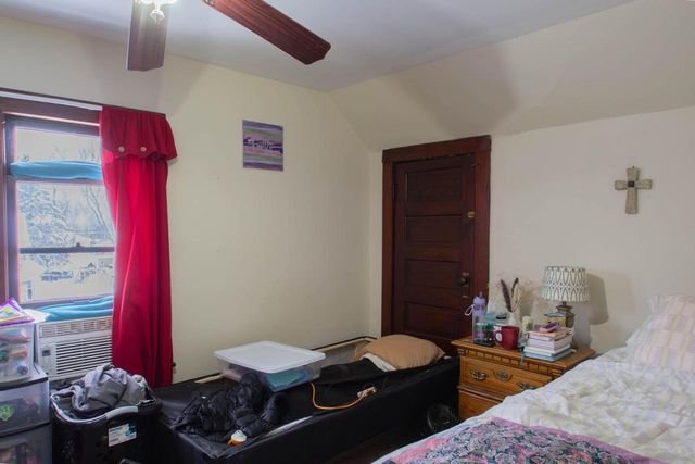 511 W Cady STREET, Watertown, WI 53094