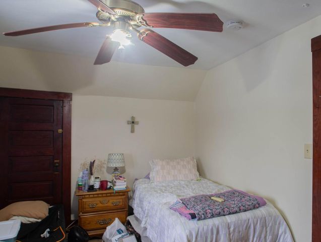 511 W Cady STREET, Watertown, WI 53094