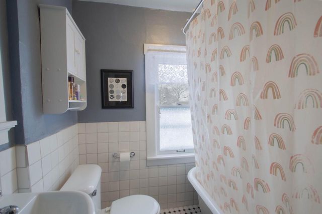 511 W Cady STREET, Watertown, WI 53094