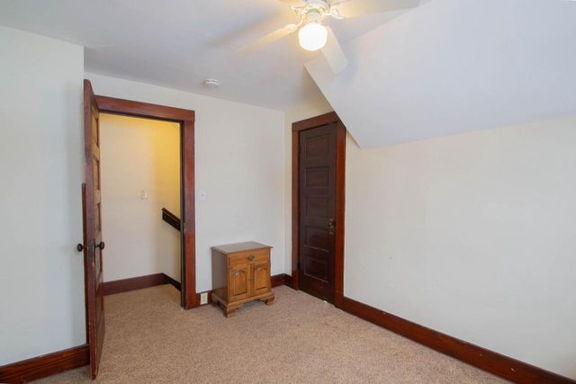 511 W Cady STREET, Watertown, WI 53094