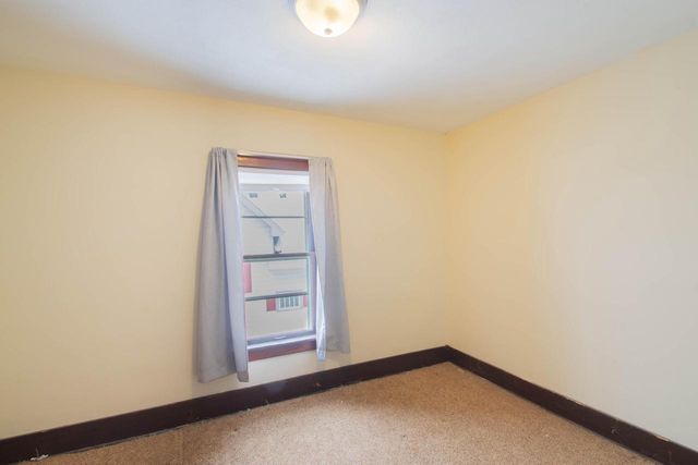 511 W Cady STREET, Watertown, WI 53094