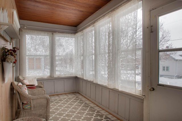 511 W Cady STREET, Watertown, WI 53094