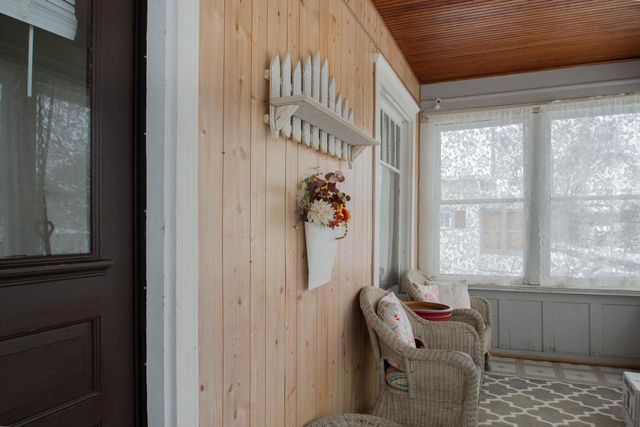 511 W Cady STREET, Watertown, WI 53094