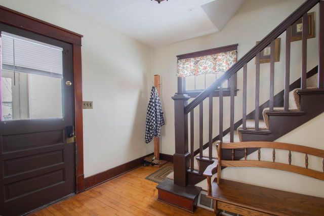 511 W Cady STREET, Watertown, WI 53094