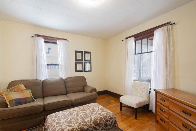 511 W Cady STREET, Watertown, WI 53094