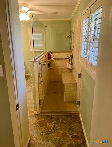 510 Blackfoot Drive, Temple, TX 76504