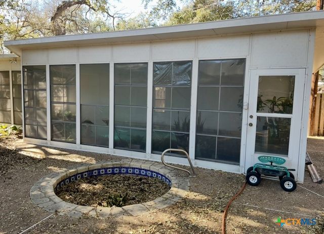 510 Blackfoot Drive, Temple, TX 76504