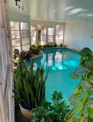 510 Blackfoot Drive, Temple, TX 76504