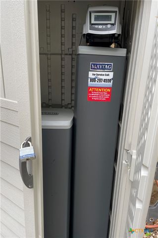 510 Blackfoot Drive, Temple, TX 76504