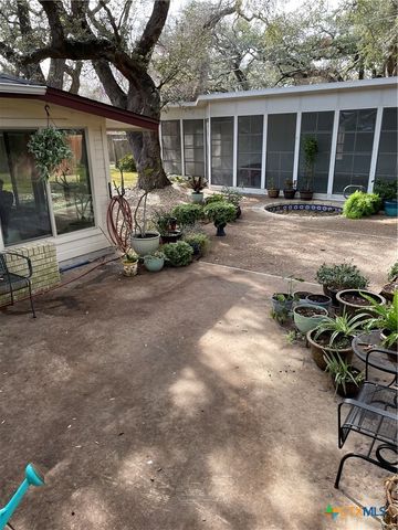 510 Blackfoot Drive, Temple, TX 76504