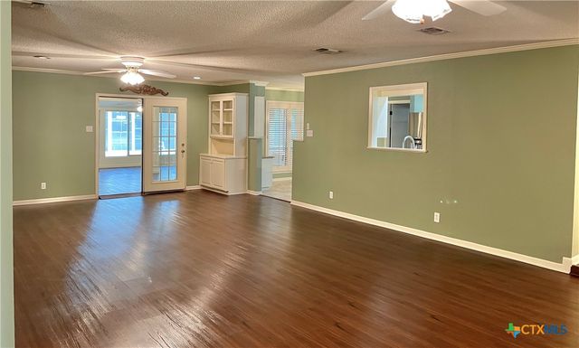 510 Blackfoot Drive, Temple, TX 76504