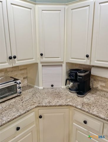 510 Blackfoot Drive, Temple, TX 76504