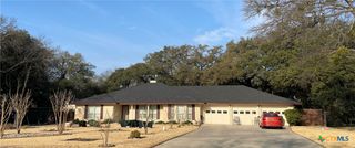510 Blackfoot Drive, Temple, TX 76504