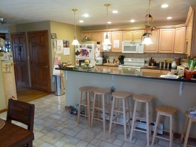44 Spruce 2, Winchester, MA 01890