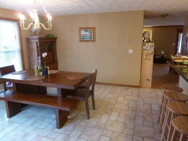 44 Spruce 2, Winchester, MA 01890